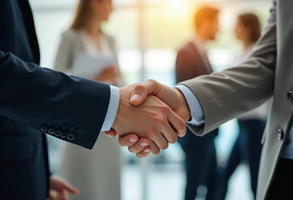 Business handshake-0ad42e8c08a94bcda38de0ade442a8cd.jpg Business handshake
