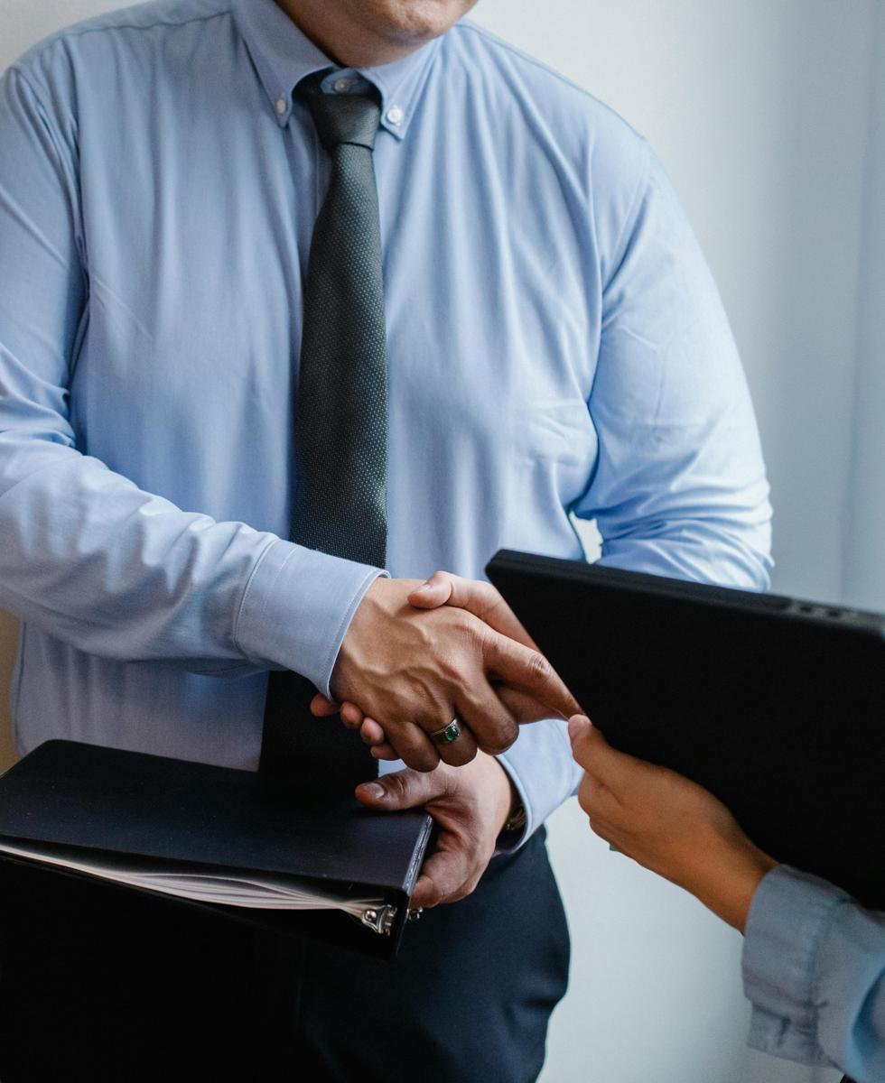 Job interview-23b4d77a35b148b8aa1400c461e47fb3.jpg Job interview