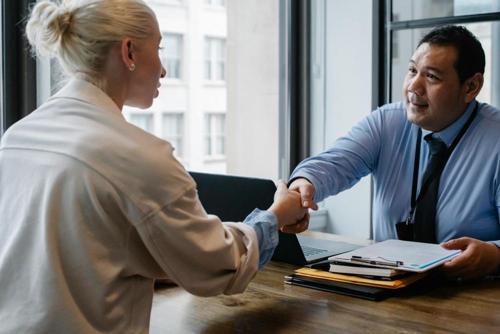 Job interview-23b4d77a35b148b8aa1400c461e47fb3.jpg Job interview