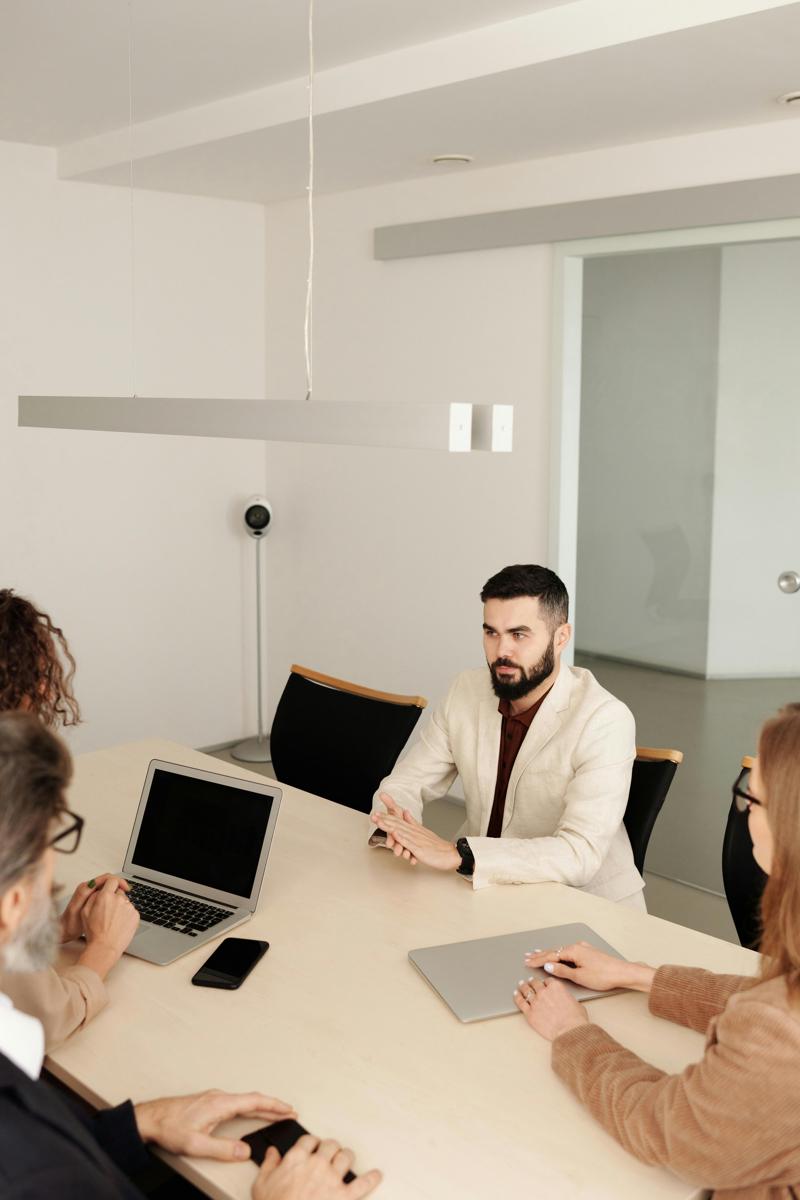 Job interview-c47ad779275b404bad8c5aa7a5684d90.jpg Job interview