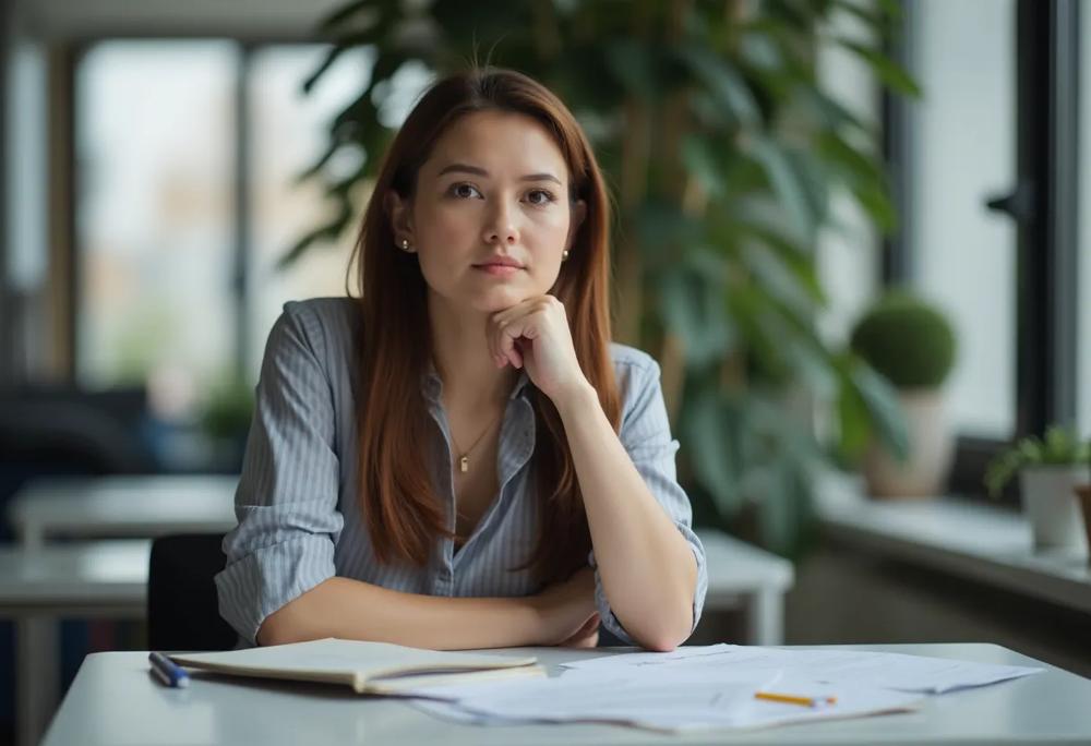 Job offer-a69c40ab4daa49fa90d8c8503b835e18.jpg Job offer