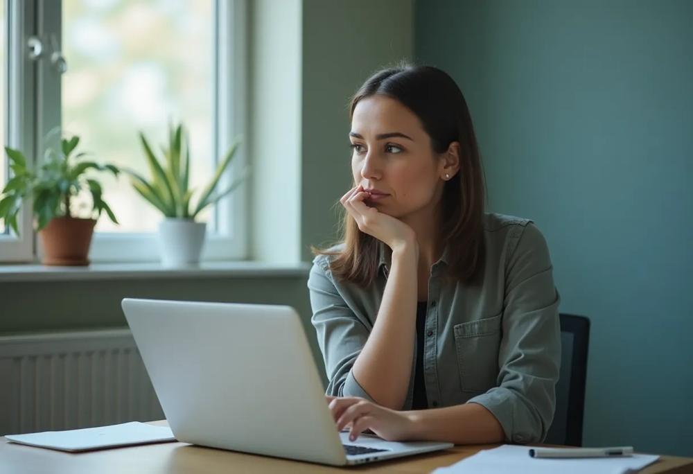 Job offer-a69c40ab4daa49fa90d8c8503b835e18.jpg Job offer