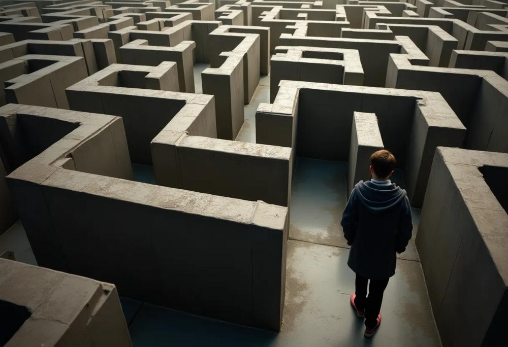 Maze runner-b46c531613a94a95af342d4f1adecae6.jpg Maze runner