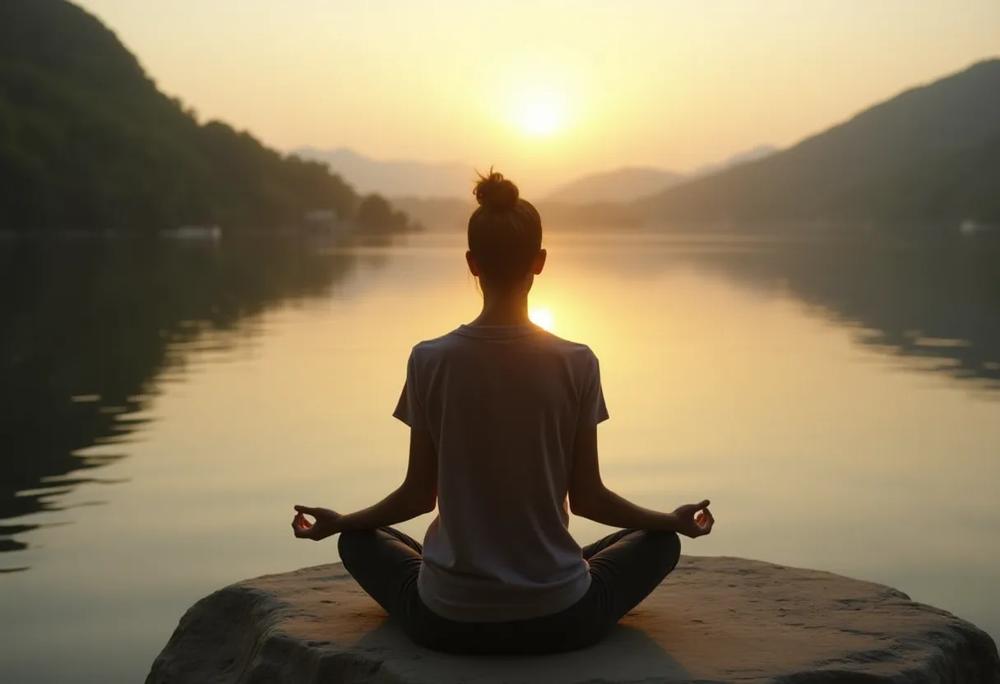 Mindfulness meditation-de2d9452697b4fa2bdf021356e110de7.jpg Mindfulness meditation