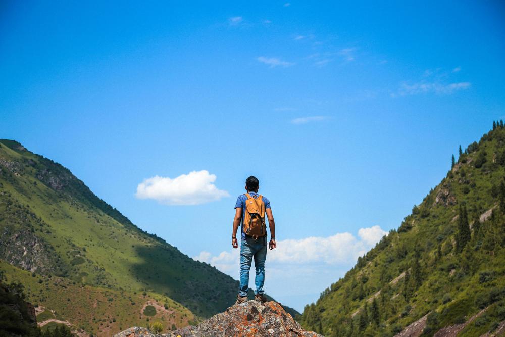Mountain climber-ed2f6336c44e48bb97e4e04b90fbfa9d.jpg Mountain climber