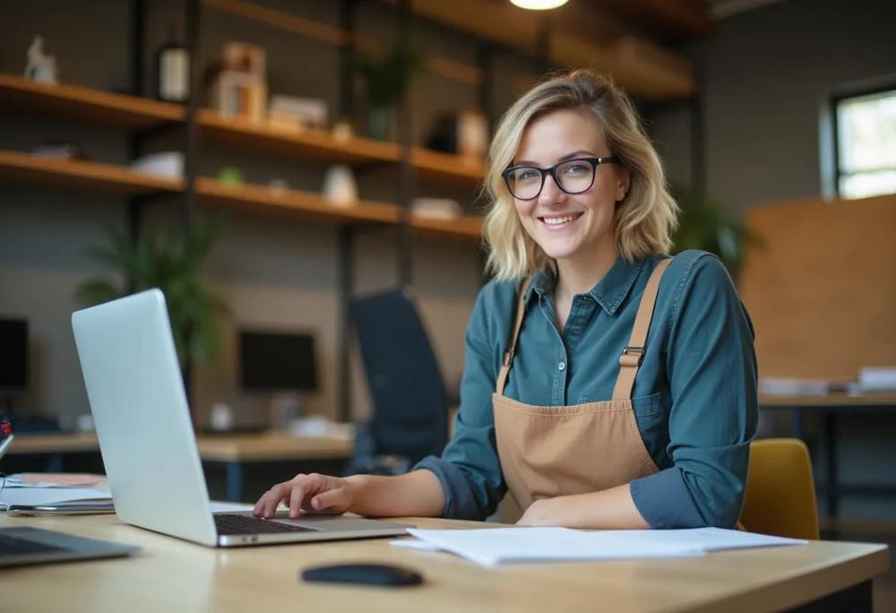 Gdzie pracować bez studiów? Odkryj atrakcyjne karierowe możliwości bez dyplomu