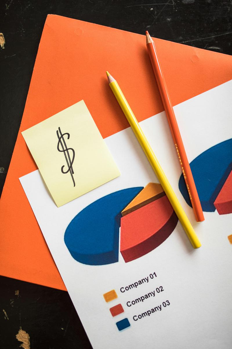 business analytics-d41530337c1546459c2c309ca7e7b15c.jpg business analytics