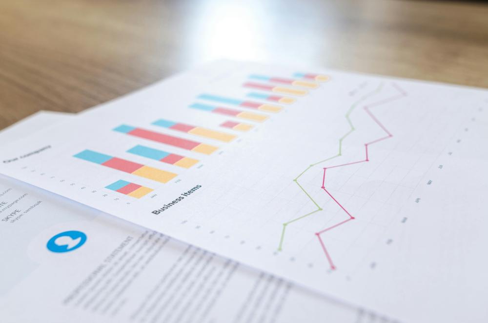 business analytics-d41530337c1546459c2c309ca7e7b15c.jpg business analytics