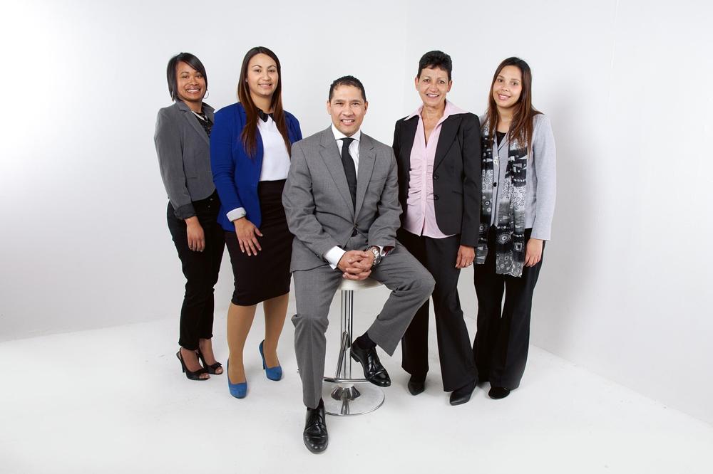 business leadership-9aae9503cc0641df89a50250e5f5b3d8.jpg business leadership