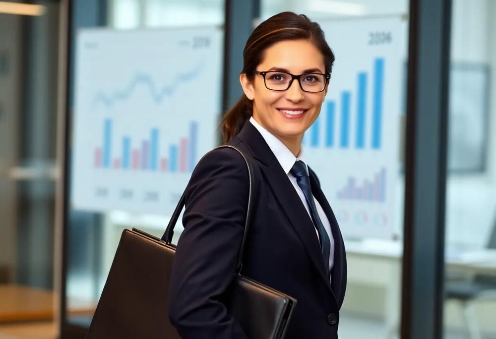 business professional-95977f8481ab4ce49254d632441f2565.jpg business professional