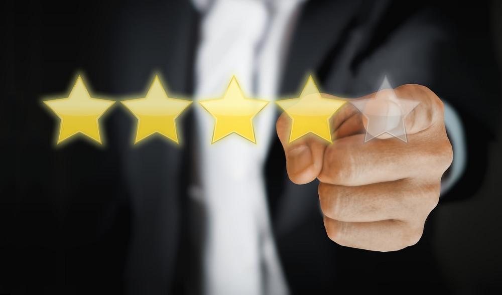 business review-51264937988f430ebebb78b227fe7ef9.jpg business review