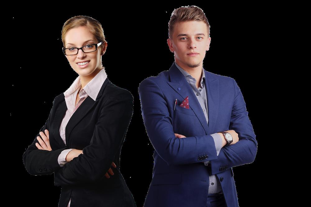 Rodzaje managerów i ich kluczowe role w nowoczesnym zarządzaniu