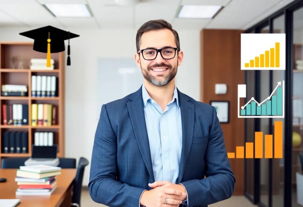 career growth