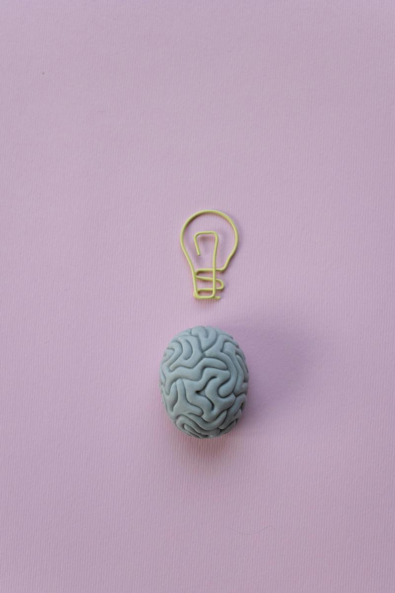 cognitive thinking-ee7245a74e344fb49fcd75c59b6c1d96.jpg cognitive thinking