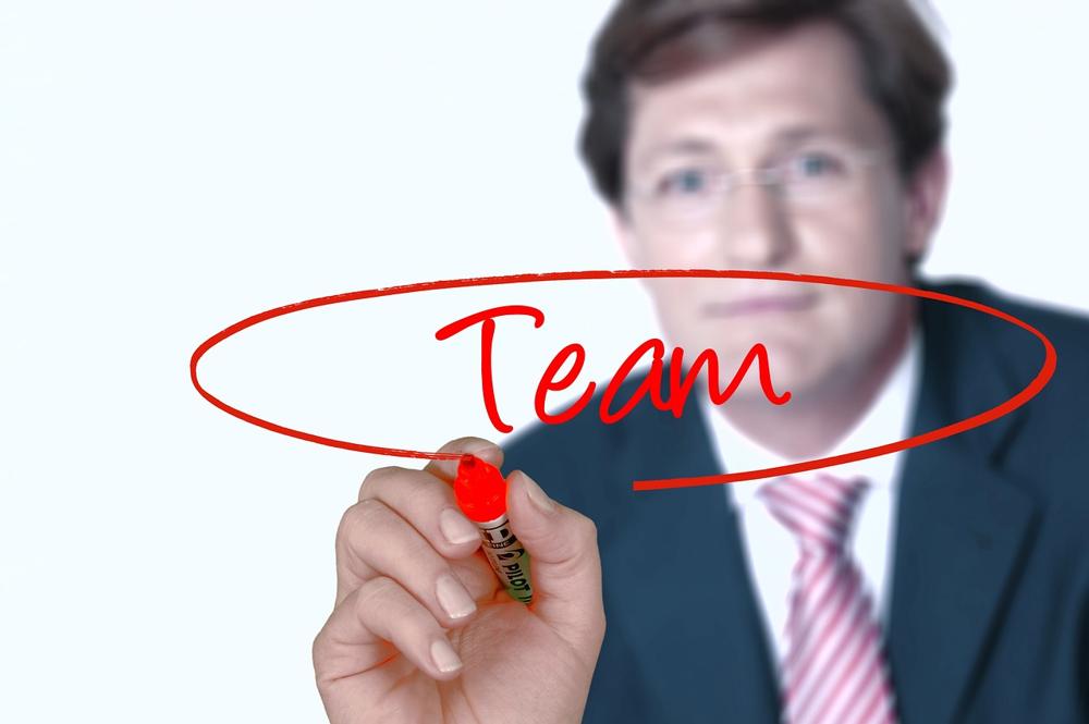 team collaboration-ef14344741554d0e8e87e4fb466ec310.jpg team collaboration