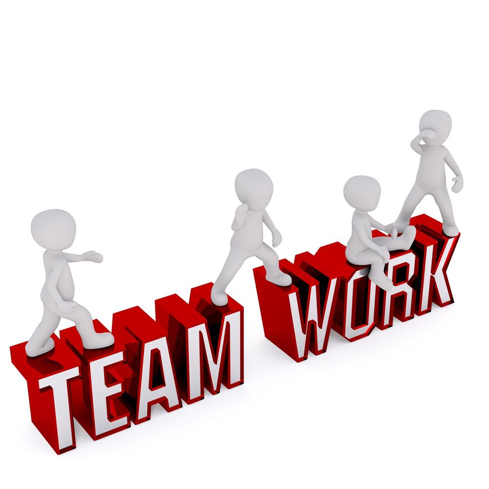 team collaboration-6641e67dea9640c888fa78a76496624f.jpg team collaboration
