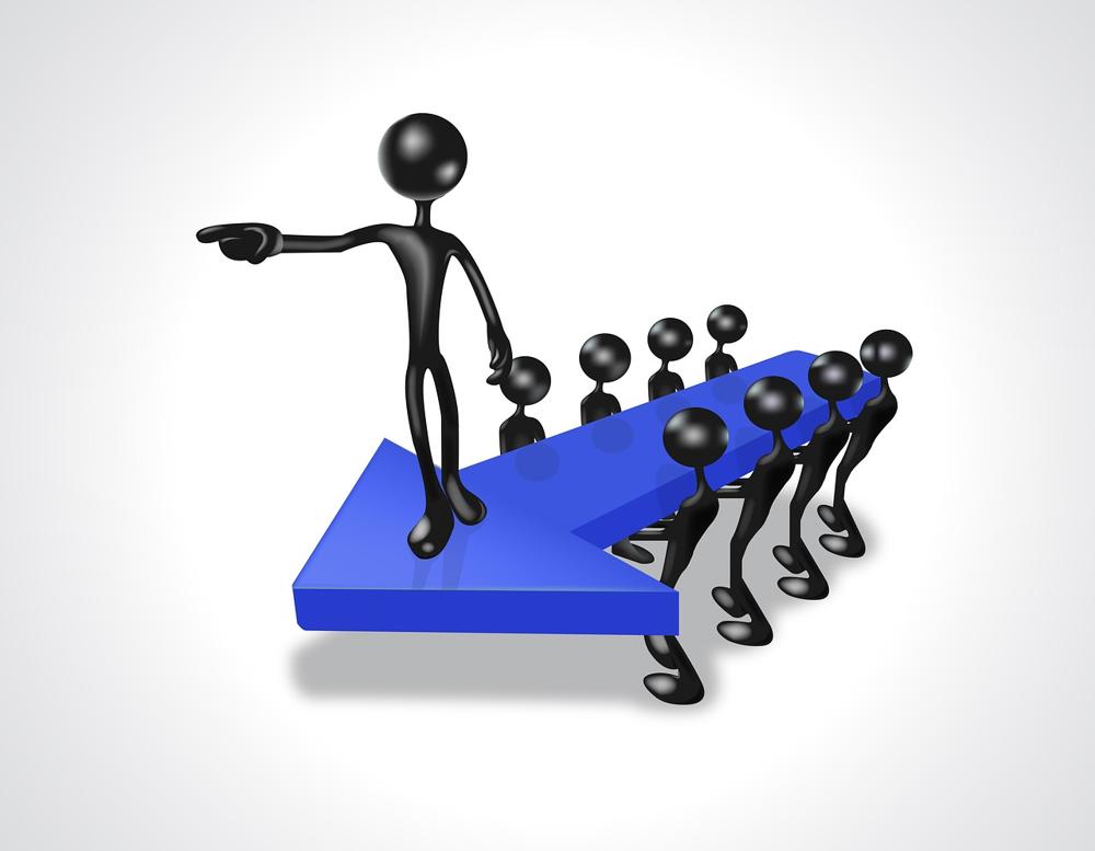 team leadership-a17c9bd650c24f8f84e9ab27c5db6bb8.jpg team leadership